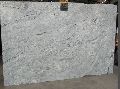 Rectangular Plain Polished Big Slab viscount grey granite slab