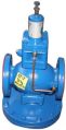 Spirax Pressure Reducing Valve