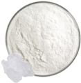 Alum Powder