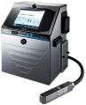 Hitachi UXD160WG Industrial Inkjet Printer