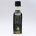 Cannarma Hemp Seed Oil ( Nutraceutical)
