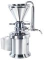 Colloid Mill