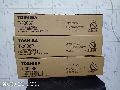 Toshiba Toner Cartridge
