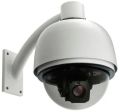 hd cctv camera