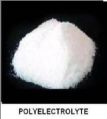 Polyelectrolyte Powder