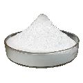 98-99% Super Silicon Powder