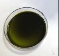 Seaweed Liquid