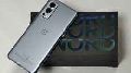 oneplus nord 2t 5g 128gb grey shadow mobile phone