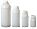 Plastic Blow Moulded Insecticide Bottles