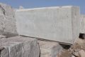 Granite Stone Natural grey rough granite blocks