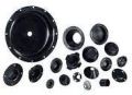 Rubber Diaphragms