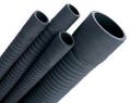 Suction Discharge Hoses