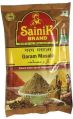 Sainik garam masala powder
