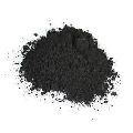 GreymDark-grey Natural-grey Black Granules Powder Sunlite manganese dioxide