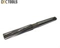 ASP 2052 And S 390 DIC Tools taper shank reamer