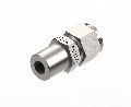 PL Male Connector