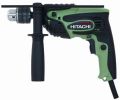 Hitachi Power Tools