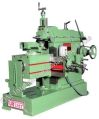 100-1000kg Semi Automatic Green New OM 220V 18 inch shaping machine