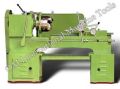 100-1000kg Green New Automatic 6-9kw 3-6kw 1-3kw OM 110V 220V Electric rod bar threading machine