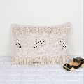 IK-868 Decorative Pillow
