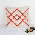 IK-875 Decorative Pillow