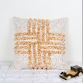 IK-880 Decorative Pillow