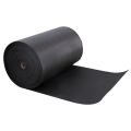 EPE Black Foam Rolls