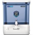 Thunderwell UV Shine Ro Water Purifier
