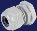 Polyamide Cable Gland