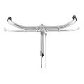Stainless Steel Handle bar