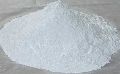 White Zinc Sulfate Powder