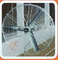 230V AC hanging axial fan