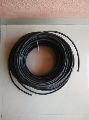 ISI Certified PVC Rubber lmr 200 low loss coaxial cable