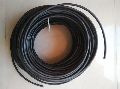 Round CE Certified PVC lmr 300 cable