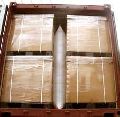 PP dunnage air bag