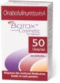 botox 50iu injection