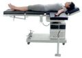 Hand Surgery Position Table