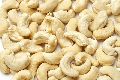 cashew nut kernels