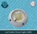 BLUE AID swimming pool abs underwater led light