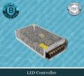 New BLUE AID swimming pool led controller