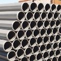 steel scaffolding pipe