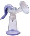 Manual Breast Pump