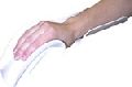 Wrist Hand Finger Orthosis