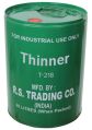t-218 industrial thinner