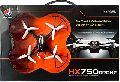 HX-750 Drone