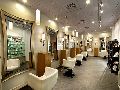 Beauty Parlour Interior Designing Service