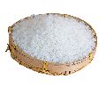 Natural White Kuruva Rice
