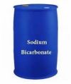 sodium bicarbonate