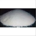 White Powder sodium bromide