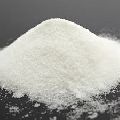 SODIUM  LAURYL SULPHATE